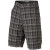 Reef Nevernone Short - Men's
