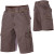 Reef Mimas Walking Short