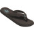 See Brown Reef Seaside Sandal - Women's
