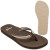 Reef Lasty Sandal - Women's