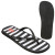Reef Gwava Sandal - Women's