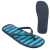 See Navy Reef Gwava Sandal - Women's