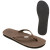 See Brown Reef Karga Sandal - Women's