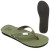 See Olive Reef Karga Sandal - Women's
