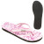 Reef Karga Sandal - Women's