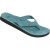 Reef Gea Sandal - Women's