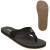 See Black Reef Stuyak Sandal - Men's See Black Reef Stuyak Sandal - Men's