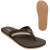 See Brown/Tan Reef Stuyak Sandal - Men's See Brown/Tan Reef Stuyak Sandal - Men's