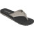 See Tan/Black Reef Stuyak Sandal - Men's See Tan/Black Reef Stuyak Sandal - Men's