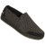 See Brown Wallpaper Reef Shuffler Slip On Shoe - Men's