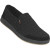 Reef Shuffler Slip On Shoe - Men's