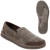 See Plaiduroy Reef Shuffler Slip On Shoe - Men's