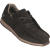 Reef Decision Shoe - Men's