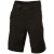 See Black Reef Inside Out Board Short - Men's See Black Reef Inside Out Board Short - Men's