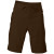 See Brown Reef Inside Out Board Short - Men's See Brown Reef Inside Out Board Short - Men's