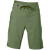 See Olive Reef Inside Out Board Short - Men's See Olive Reef Inside Out Board Short - Men's