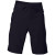 See Navy Reef Inside Out Board Short - Men's See Navy Reef Inside Out Board Short - Men's