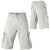 See Stone Reef Helsinki Short - Men's