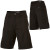 Reef Killswitch Short - Men's