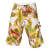 Reef Hendrix Board Short - Men's