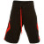 See Black Reef Velocity Board Short - Men's See Black Reef Velocity Board Short - Men's