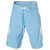 See Vintage Blue Reef Velocity Board Short - Men's See Vintage Blue Reef Velocity Board Short - Men's