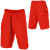 Reef You Again Board Short - Men's
