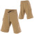 Reef Fourtyfiv Board Short - Men's
