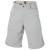 Reef Basement Lives Short - Men's