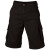 See Black Reef Buttercut Short - Men's