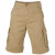 See Khaki Reef Buttercut Short - Men's