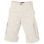 See Stone Reef Buttercut Short - Men's
