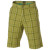 See Green Reef Bishop Short - Men's See Green Reef Bishop Short - Men's