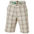 See Stone Reef Bishop Short - Men's See Stone Reef Bishop Short - Men's