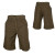 See Chocolate Reef FiftyFive Short - Men's