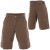 Reef This Short - Men's