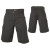 See Charcoal Reef This Short - Men's See Charcoal Reef This Short - Men's