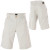 See Stone Reef This Short - Men's See Stone Reef This Short - Men's