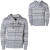 Reef Byron Full-Zip Sweatshirt - Men's