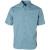 Reef Jules Shirt - Short Sleeve - Men's