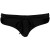 See Black Reef In a Cinch Bikini Bottom - Women's See Black Reef In a Cinch Bikini Bottom - Women's