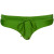 See Green Reef In a Cinch Bikini Bottom - Women's See Green Reef In a Cinch Bikini Bottom - Women's