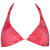 See Red Reef A-Mazed Halter Top - Women's See Red Reef A-Mazed Halter Top - Women's