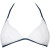 See White Reef Love Me Tri Top - Women's See White Reef Love Me Tri Top - Women's