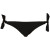 Reef Love Me Soft Tie Side Bikini Bottom - Women's 