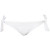 See White Reef Love Me Soft Tie Side Bikini Bottom - Women's See White Reef Love Me Soft Tie Side Bikini Bottom - Women's