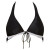 See Black Reef Colada Halter Top - Women's See Black Reef Colada Halter Top - Women's
