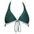 See Teal Reef Colada Halter Top - Women's See Teal Reef Colada Halter Top - Women's