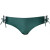 Reef Colada Hipster - Women's