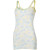 See Cream Reef Only Choice Printed Tank - Women's See Cream Reef Only Choice Printed Tank - Women's